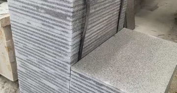 衡水芝麻白火烧面成品