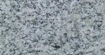 衡水 芙蓉白火烧面