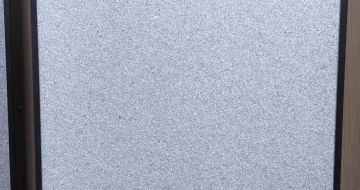 衡水 芝麻灰火烧面