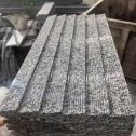 衡水 狼牙石