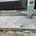 衡水 别墅墙面石材雕刻
