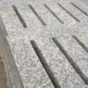 衡水芙蓉白水沟盖板