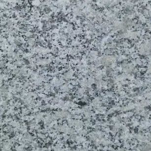 衡水 芙蓉白火烧面