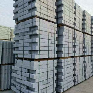 衡水 路沿石（路侧石），颜色一致，尺寸标准