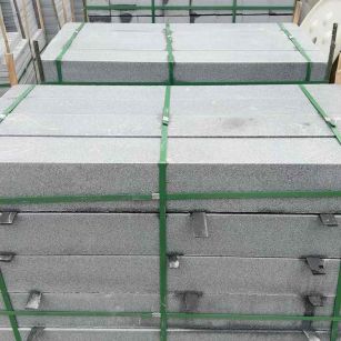 衡水 芝麻灰机切面栏杆