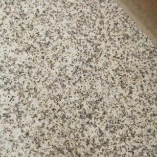 衡水 黄金麻中黄光面