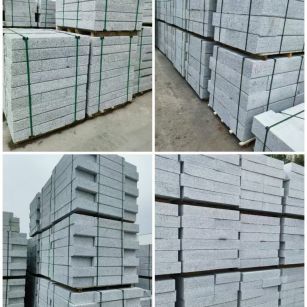 衡水 花岗岩路沿石多少钱