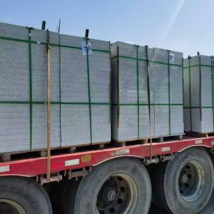 衡水 芝麻白花岗岩地铺石