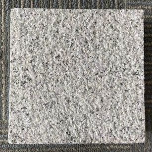 衡水芝麻白荔枝面质量