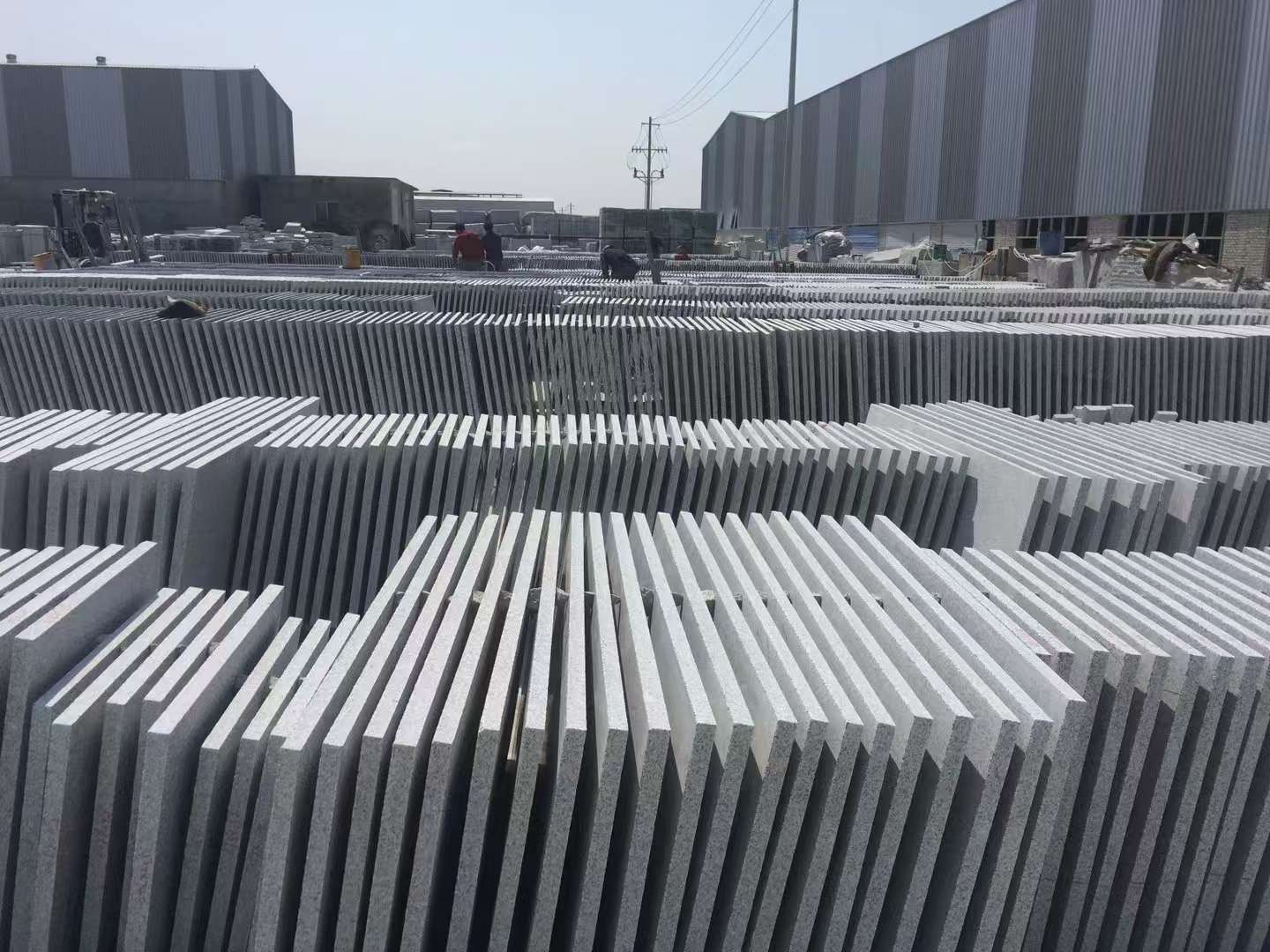 衡水干挂石材防水工艺