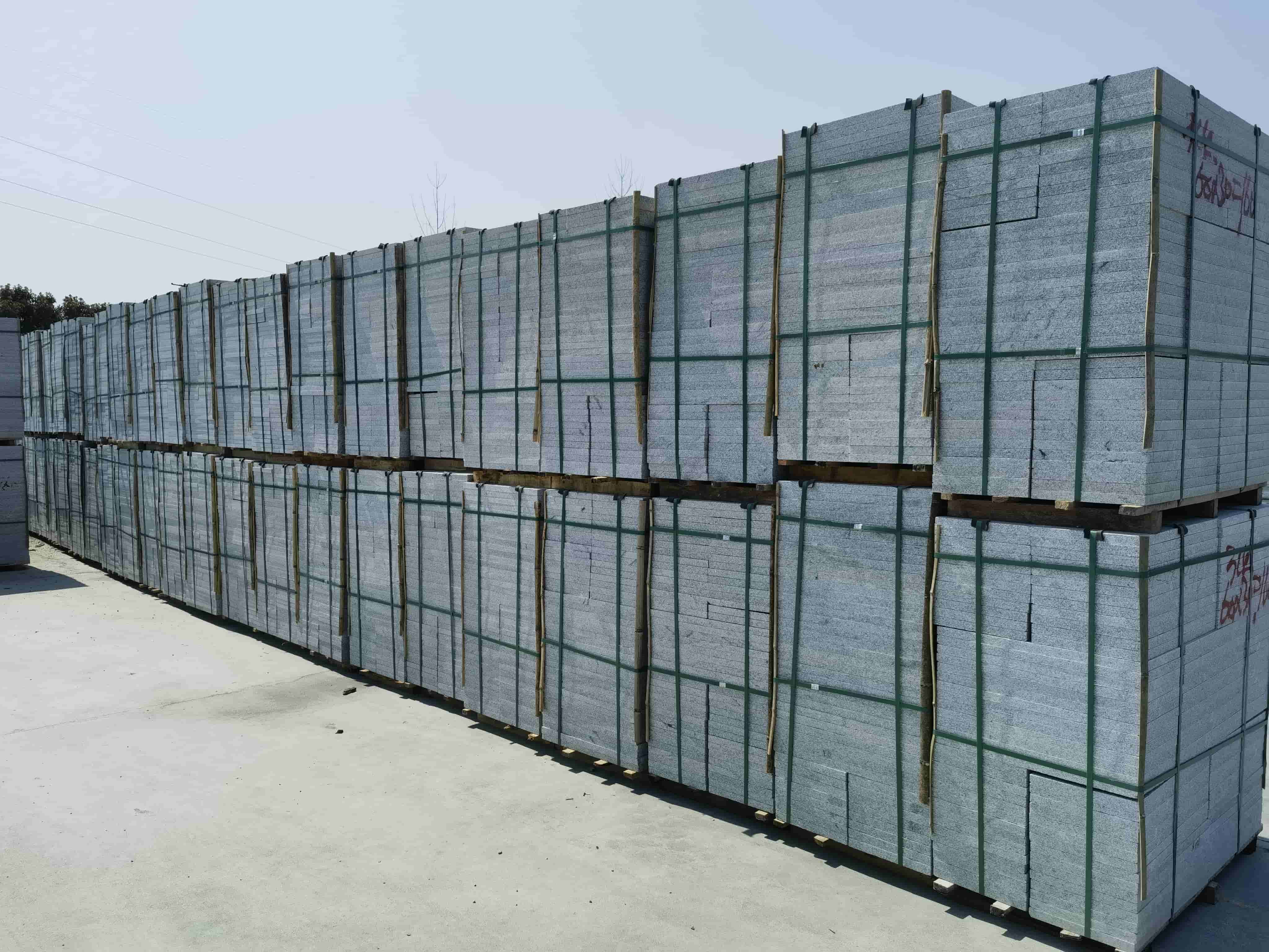 衡水芝麻白火烧300*600处理价：3公分23元，5公分28元