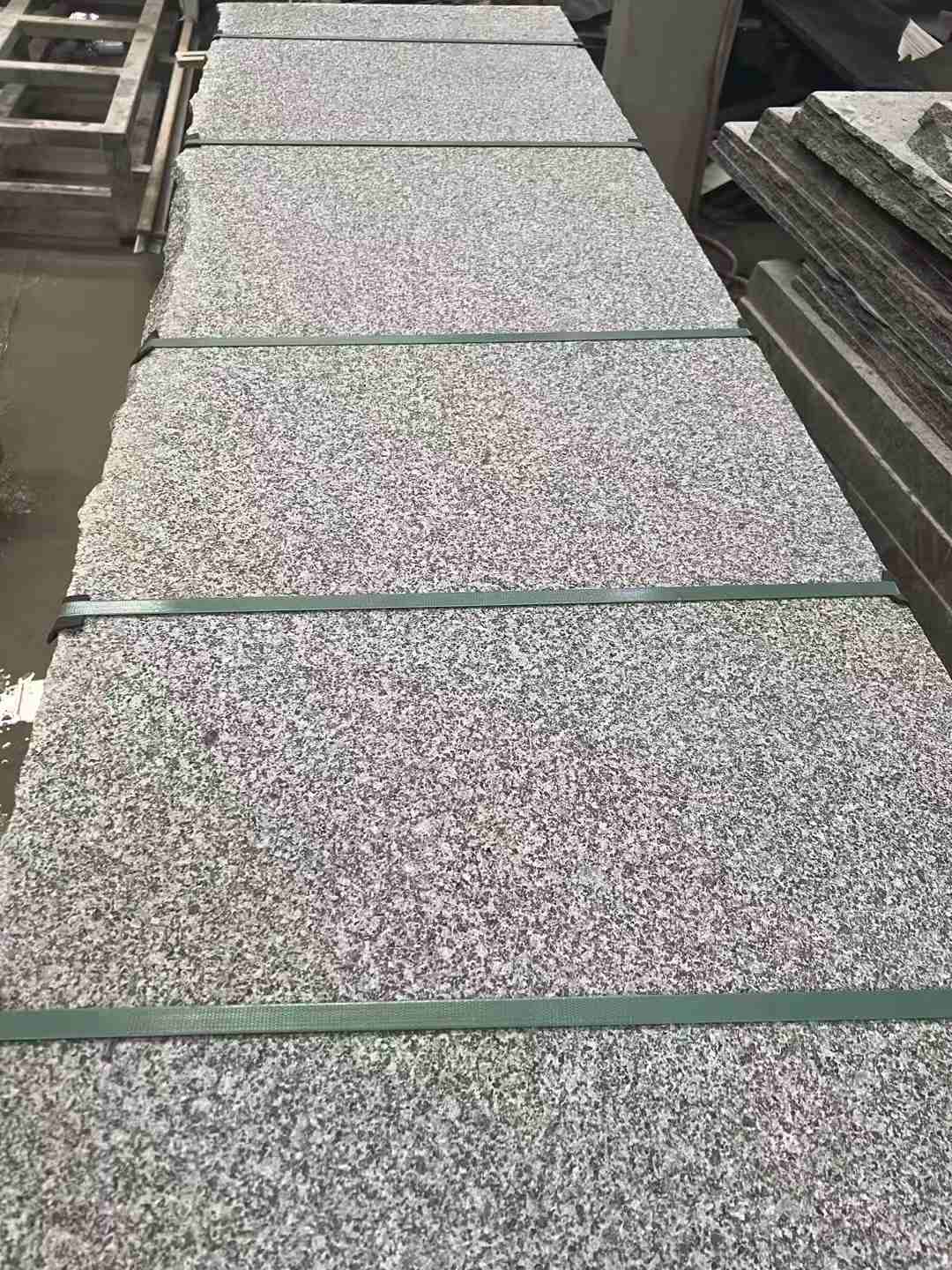 衡水 芝麻黑火烧面