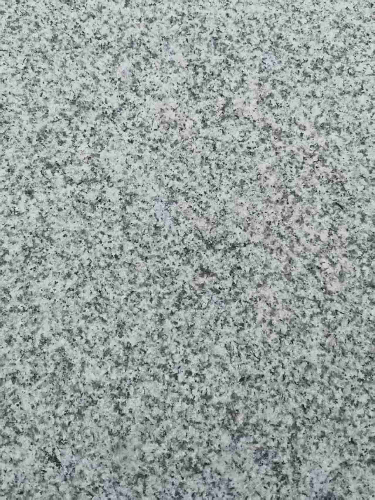 衡水芝麻白火烧面