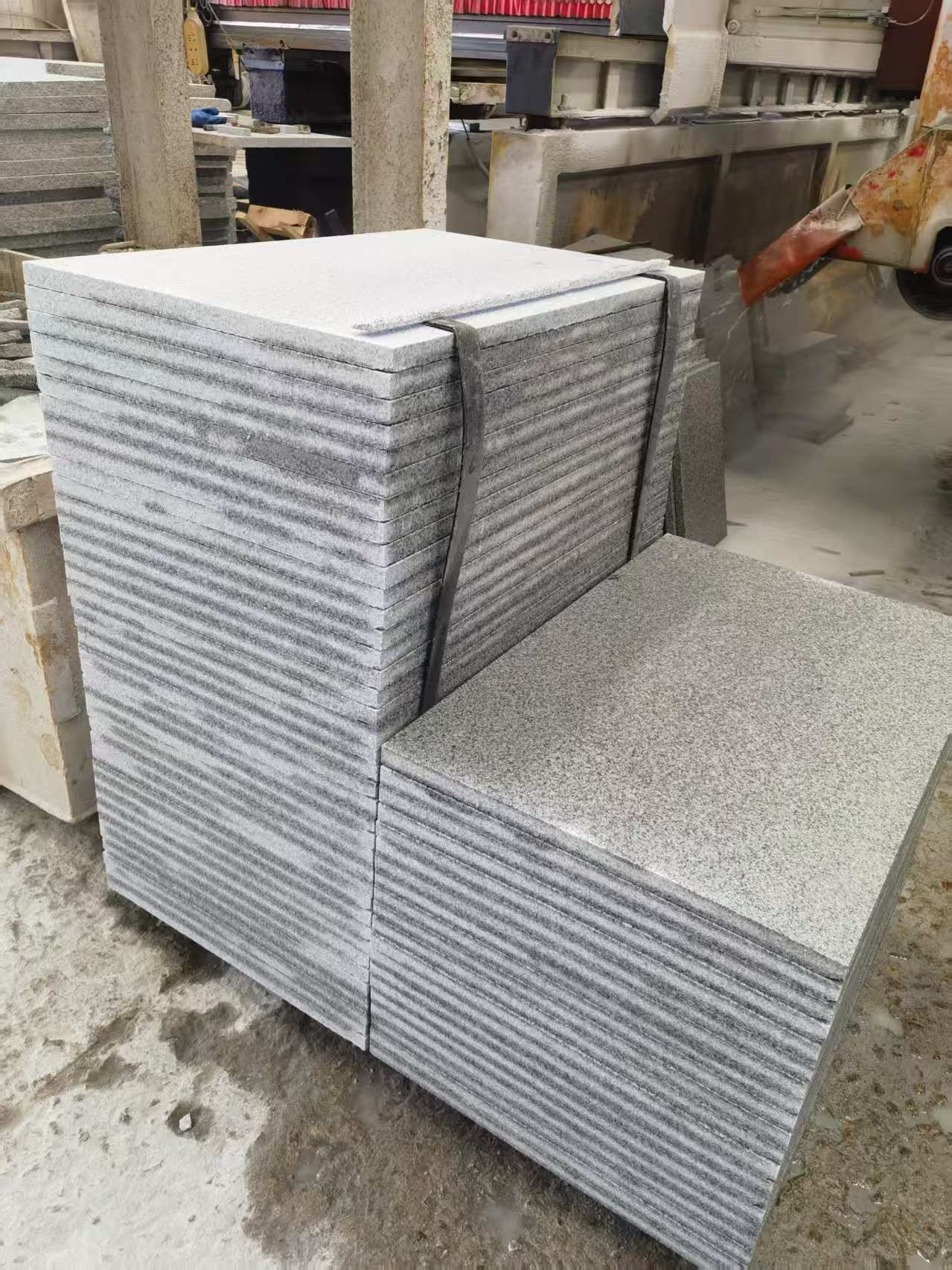 衡水芝麻白火烧面成品