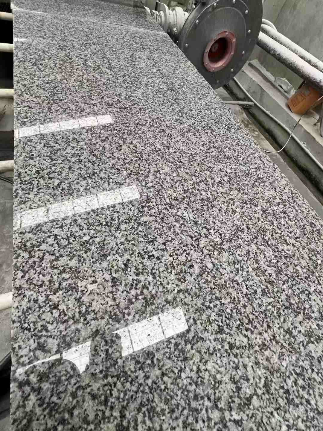 衡水 芙蓉白光面