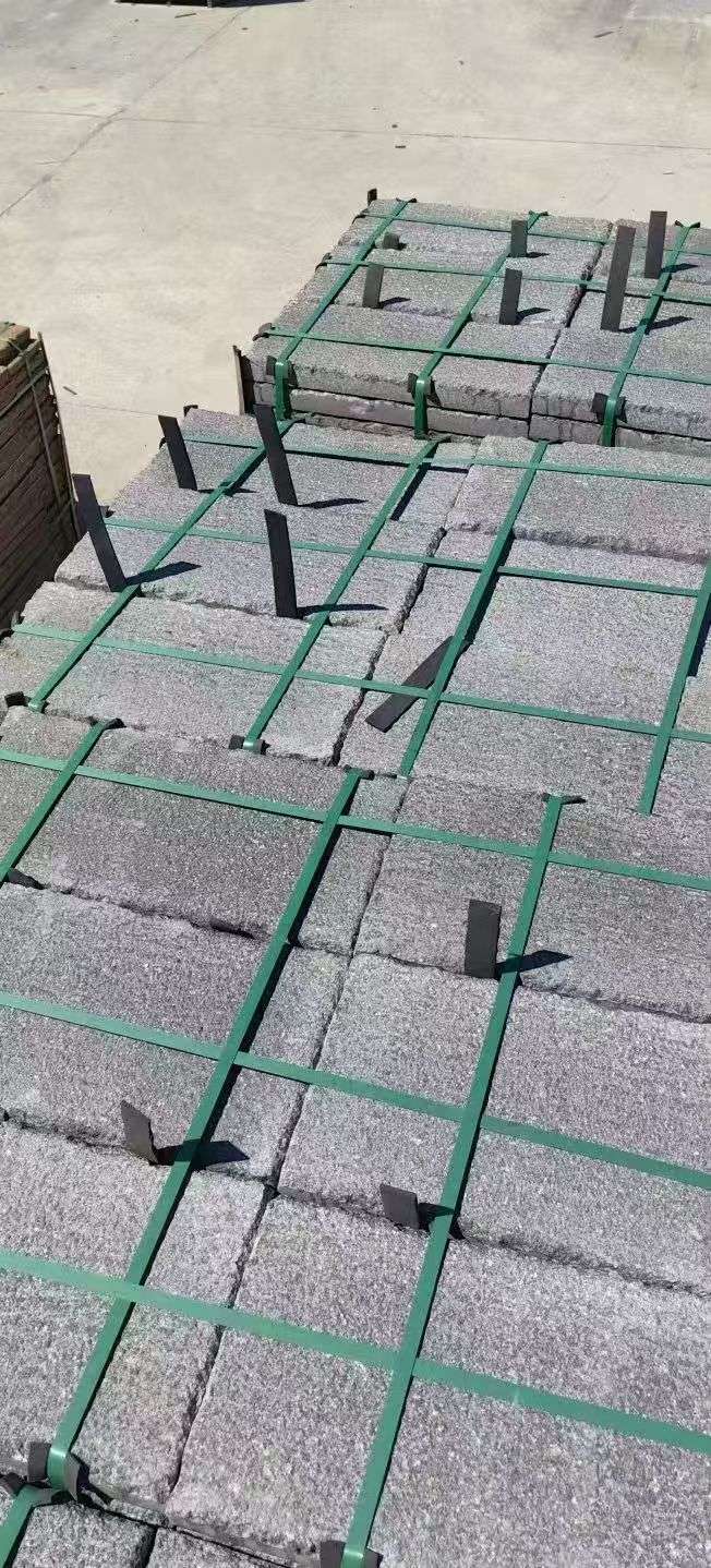 衡水 仿古石大量生产中