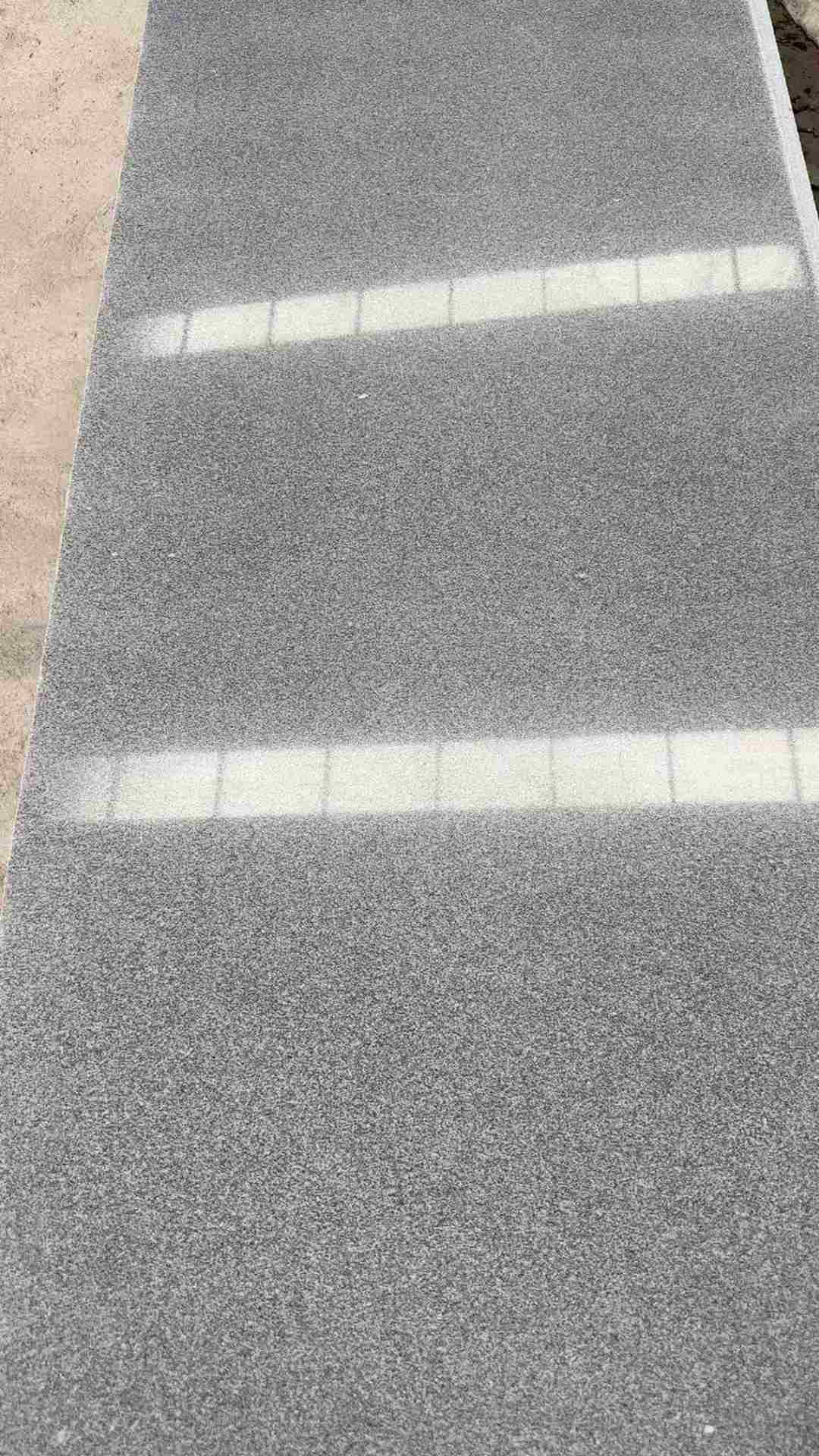 衡水 芝麻灰光面