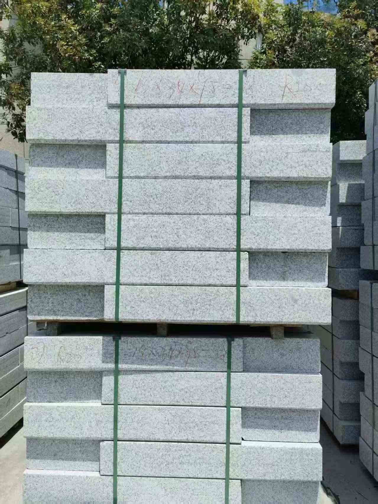 衡水 路沿石、路缘石、路侧石、路牙石、马路牙子