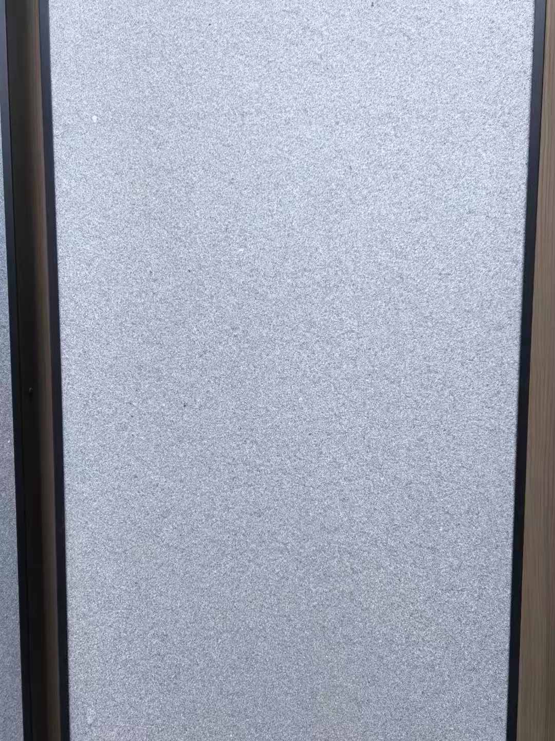 衡水 芝麻灰火烧面